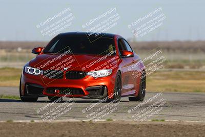 media/Mar-01-2025-Speed Ventures (Sat) [[3556983a2b]]/Yellow/Session 1 (Sweeper)/